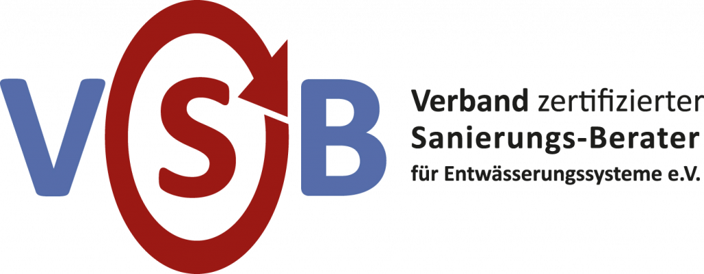 logo vsb 4c 2025