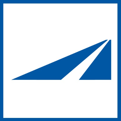 logo als jpg