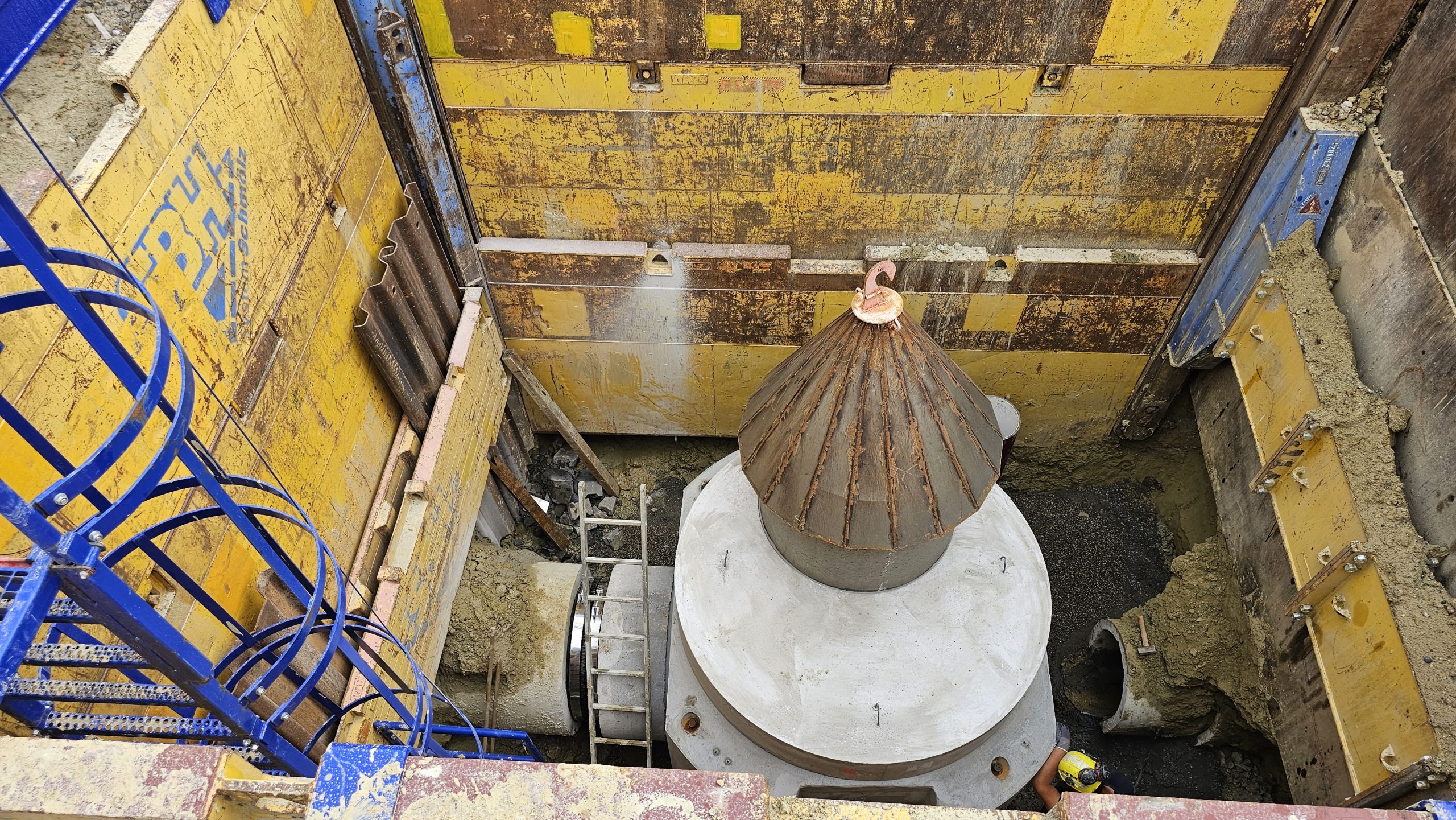 © dipl. ing. renner consulting gmbh 25016