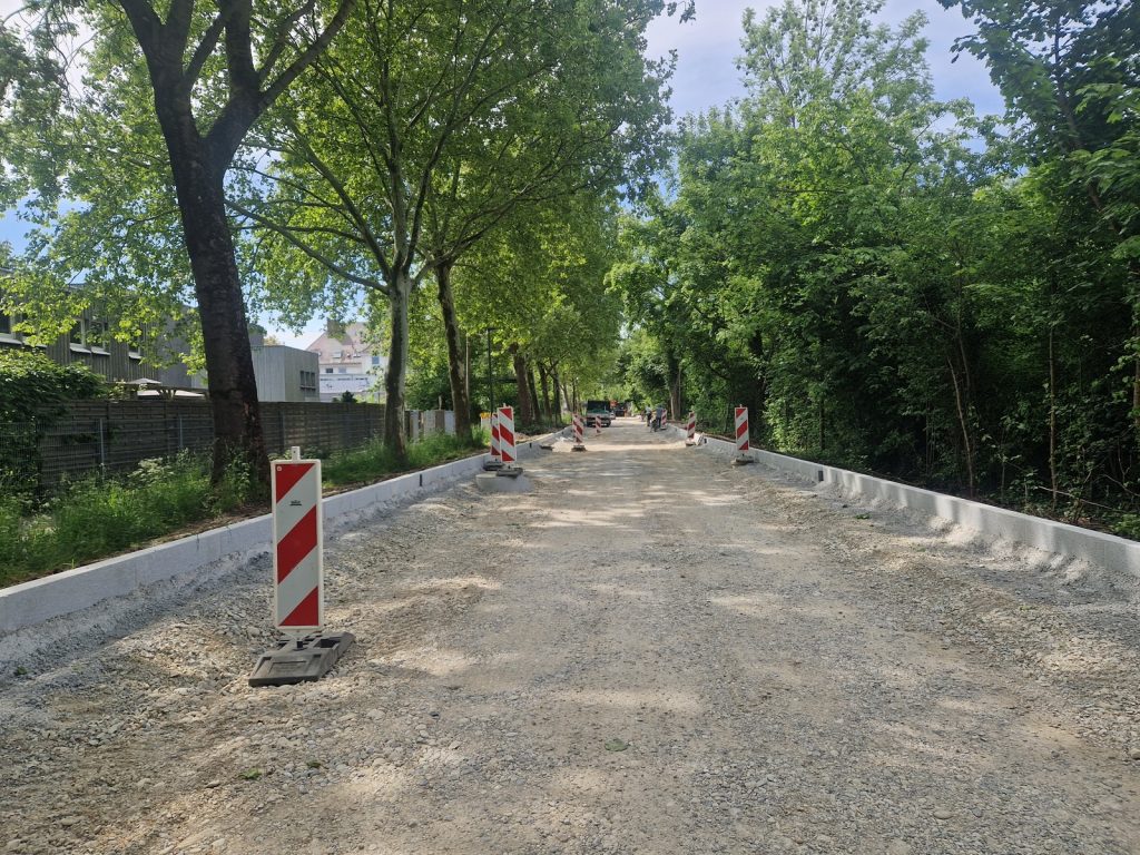 © dipl. ing. renner consulting gmbh straßenbau 2026 0001