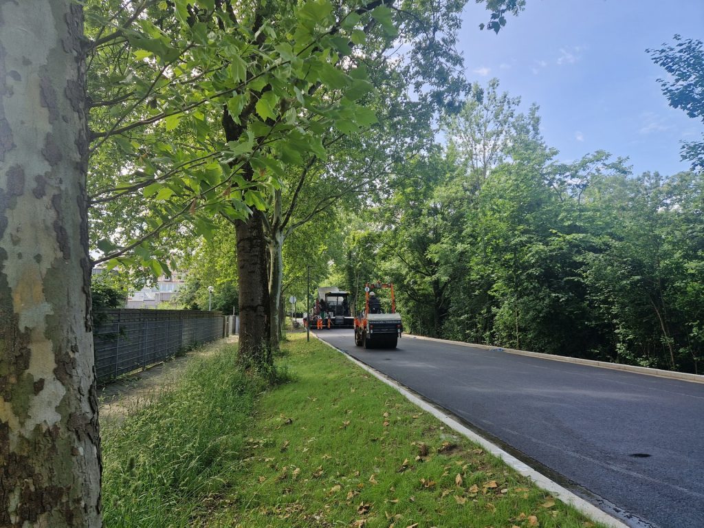 © dipl. ing. renner consulting gmbh straßenbau 2026 0002